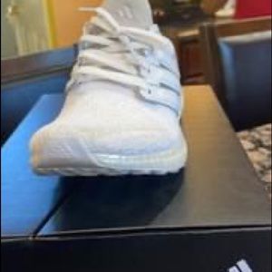 Adidas’s Women’s Ultraboost